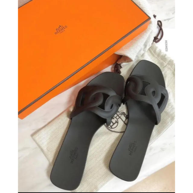 エルメスアロハ美品 値引き-