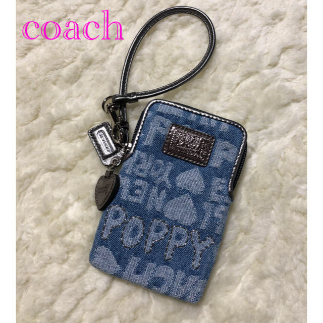 COACH(コーチ)の専用です♡ インテリア/住まい/日用品の文房具(その他)の商品写真