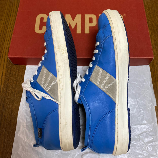 CAMPER(カンペール)のカンペール メンズの靴/シューズ(スニーカー)の商品写真