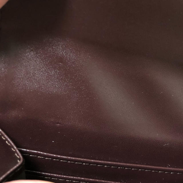 しまむら(シマムラ)のしまむら(MUMUコラボ)財布 レディースのファッション小物(財布)の商品写真