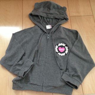 アナップキッズ(ANAP Kids)のANAPkids りぃmama様keep(その他)