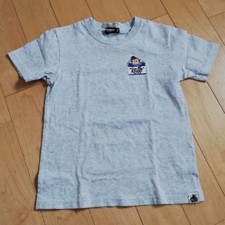 エックスガールステージス(X-girl Stages)の【専用】エクストララージキッズ、championパーカー(Tシャツ/カットソー)