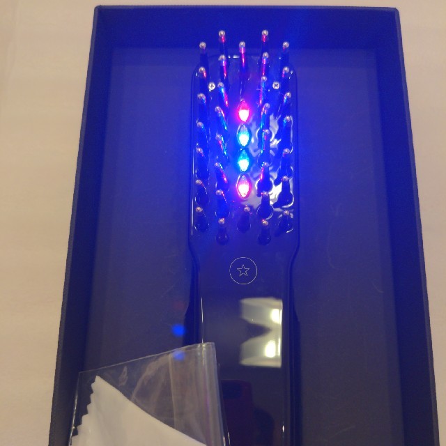 6470円 【中古】 ピカソ 二十世紀の天才画家 (学研まんが伝記 6470円 【中古】 ピカソ 二十世紀の天才画家 (学研まんが伝記