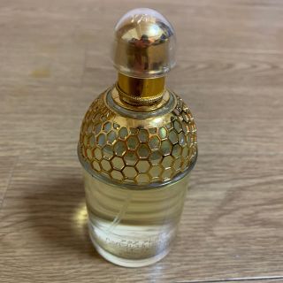 ゲラン ハーブの通販 12点 | GUERLAINを買うならラクマ