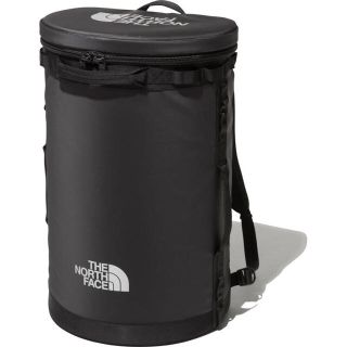 ザノースフェイス(THE NORTH FACE)のTHE NORTH FACEノースフェイス リュック ビーシーギアバケットパック(バッグパック/リュック)