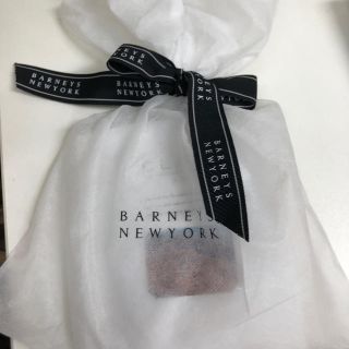 バーニーズニューヨーク(BARNEYS NEW YORK)の【最終値下げ】Clayd for Bath(入浴剤/バスソルト)