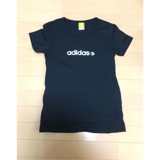 アディダス(adidas)の値下げしました！アディダス Tシャツ(Tシャツ(半袖/袖なし))