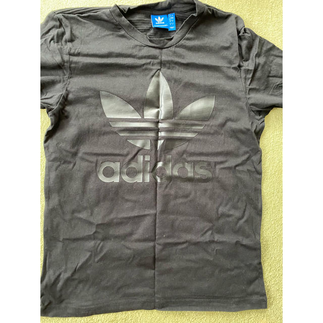 adidas(アディダス)のadidas originals Tシャツ メンズのトップス(Tシャツ/カットソー(半袖/袖なし))の商品写真