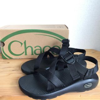 チャコ(Chaco)のChaco サンダル　Z/1 classic (約23cm) チャコ　37(サンダル)