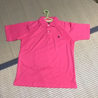 ポロラルフローレン(POLO RALPH LAUREN)のラルフローレン　ポロシャツ(ポロシャツ)