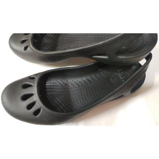 クロックス(crocs)のクロックス レディースサンダル マリンディ(サンダル)