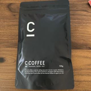 C COFFEE(ダイエット食品)