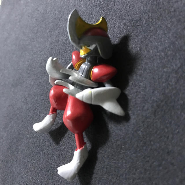 ポケモン キリキザン ポケモン剣盾 キリキザン とかいう環境に対応できる中堅ポケモン なんだかんだ強いよね Amp Petmd Com ポケモン キリキザン ポケモン剣盾 キリキザン とかいう環境に対応できる中堅ポケモン なんだかんだ強いよね Amp Petmd Com
