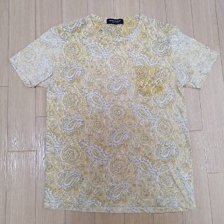 アーバンリサーチ(URBAN RESEARCH)の【URBAN RESEARCH】美品　匿名配送(Tシャツ(半袖/袖なし))