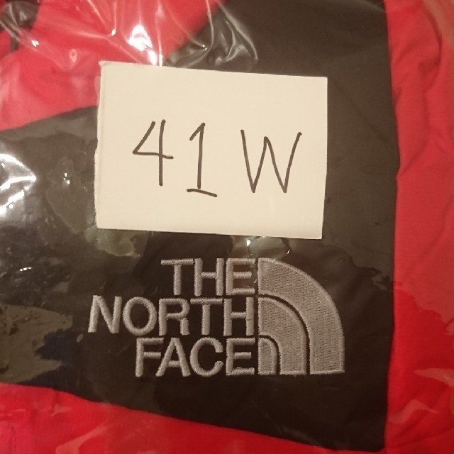 THE NORTH FACE(ザノースフェイス)の新品未使用 ノースフェイス バルトロライトジャケット S 2019 メンズのジャケット/アウター(ダウンジャケット)の商品写真