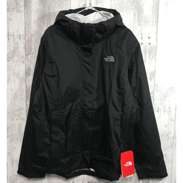 SALEノースフェイス THE NORTH FACE DRYVENT ジャケット