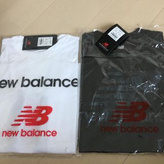 ニューバランス(New Balance)のニューバランス　Tシャツ　140(Tシャツ/カットソー)