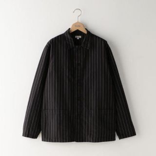 steven alan(カバーオール)のフリマアイテム一覧 steven alan(カバーオール)のフリマアイテム一覧