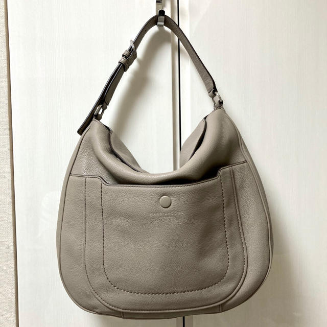 MARC JACOBS - MARC JACOBS 2way ショルダーバッグの+inforsante.fr