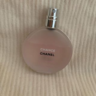 シャネル(CHANEL)のシャネル　チャンス　(ヘアウォーター/ヘアミスト)