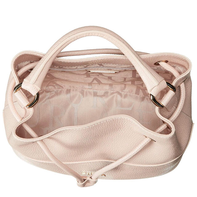 Furla(フルラ)のFURLA BROOKLYN M DRAWSTRING ショルダーバッグ レディースのバッグ(ショルダーバッグ)の商品写真