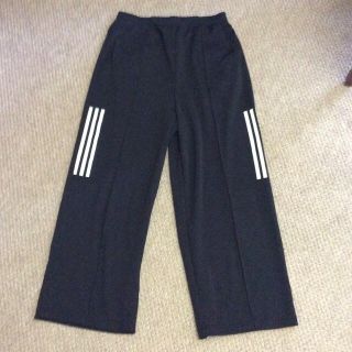 アディダス(adidas)のアディダス レディースパンツ XL(その他)