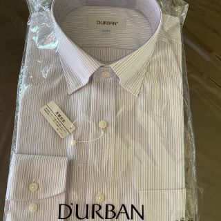 ダーバン(D’URBAN)のダーバン　DURBAN 39-84(シャツ)