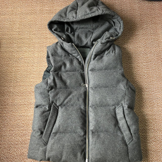 全ての 新品 グレー ダウンベスト スピックアンドスパン Span and Spick - ダウンベスト - www.smithsfalls.ca 全ての 新品 グレー ダウンベスト スピックアンドスパン Span and Spick - ダウンベスト - www.smithsfalls.ca