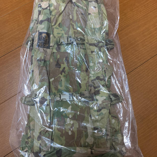 御出産御祝 御祝 出産祝い GRANITE GEAR(グラナイトギア) タクティカル