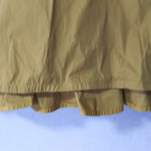 Callaway(キャロウェイ)のキャロウェイアパレルのマウンテンパーカー レディースのジャケット/アウター(ナイロンジャケット)の商品写真