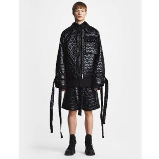 Rick Owens(ライダースジャケット)のフリマアイテム一覧 Rick Owens(ライダースジャケット)のフリマアイテム一覧