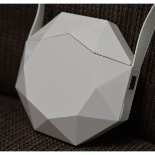 Thierry Mugler(バッグ)のフリマアイテム一覧 Thierry Mugler(バッグ)のフリマアイテム一覧