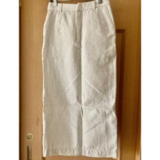 ローリーズファーム(LOWRYS FARM)のち様専用　まとめ買いがお得　スカート(ロングスカート)