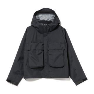 アンユーズド(UNUSED)の20ss 即完売　unused fishing jacket アンユーズド(ブルゾン)