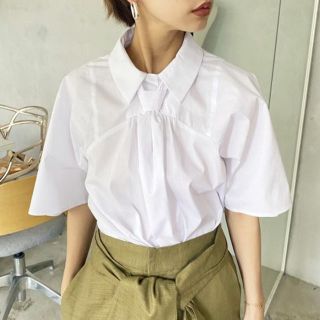 アメリヴィンテージ(Ameri VINTAGE)のあん様専用(シャツ/ブラウス(半袖/袖なし))