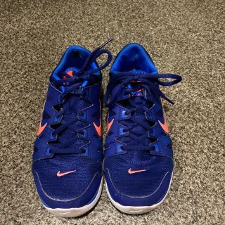 ナイキ(NIKE)のNIKE スポーツ スニーカー(スニーカー)