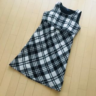 ギャップ チェックワンピース ワンピースの通販 18点 Gapのレディースを買うならラクマ ギャップ チェックワンピース ワンピースの通販 18点 Gapのレディースを買うならラクマ