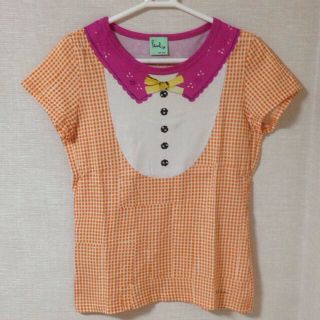 ポールスミス(Paul Smith)の＊Paul Smith Tシャツ＊(Tシャツ(半袖/袖なし))