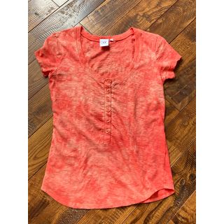 アルマーニエクスチェンジ(ARMANI EXCHANGE)のARMANI  EXCHANGE Tシャツ(Tシャツ(半袖/袖なし))