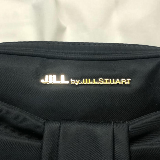 JILLSTUART(ジルスチュアート)のく。様専用   JILLSTUART ショルダーバッグ メンズのバッグ(ショルダーバッグ)の商品写真