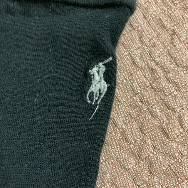 Ralph Lauren(ラルフローレン)のみどり様専用☆ラルフローレン♡レギンス レディースのレッグウェア(レギンス/スパッツ)の商品写真