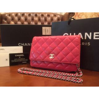 最新作定番 CHANEL - ❤ハニー様専用ページ❤CHANEL❤の通販 by 神's