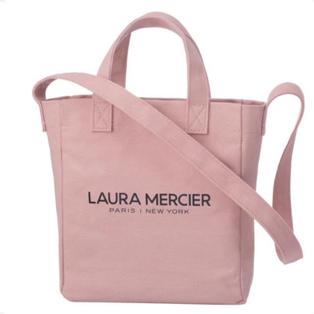 laura mercier(ローラメルシエ)のa♡様　専用 コスメ/美容のコスメ/美容 その他(その他)の商品写真