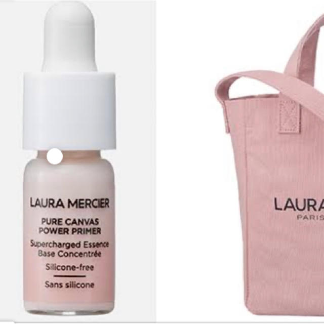 laura mercier(ローラメルシエ)のa♡様　専用 コスメ/美容のコスメ/美容 その他(その他)の商品写真