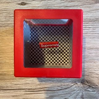 シュプリーム(Supreme)のSupreme 貯金箱(置物)