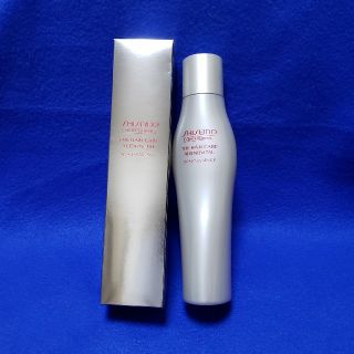 シセイドウ(SHISEIDO (資生堂))の資生堂　薬用アデノバイタルスカルプエッセンス(スカルプケア)