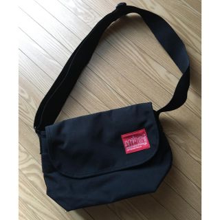 マンハッタンポーテージ(Manhattan Portage)のマンハッタンポーテージ　ショルダー(ショルダーバッグ)