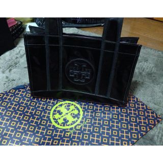 トリーバーチ(Tory Burch)のトリーバーチ⭐sakuramiko様(ハンドバッグ)