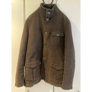 古着　Chinook アウタージャケット(その他)