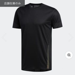 アディダス(adidas)のAdidas PARLEY Tシャツ(Tシャツ/カットソー(半袖/袖なし))